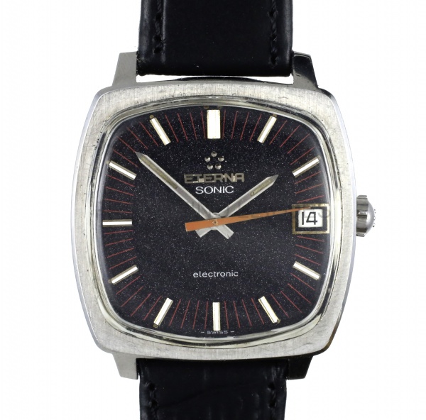 Relogios . Relógio original Seiko 5 35mm x 40mm, automático, refer foto 2