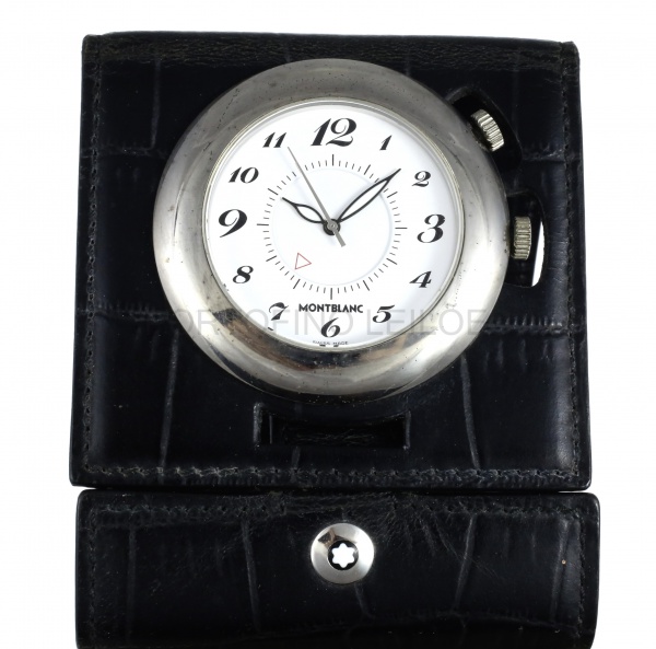 Relogios . Relógio original Seiko 5 35mm x 40mm, automático, refer foto 3