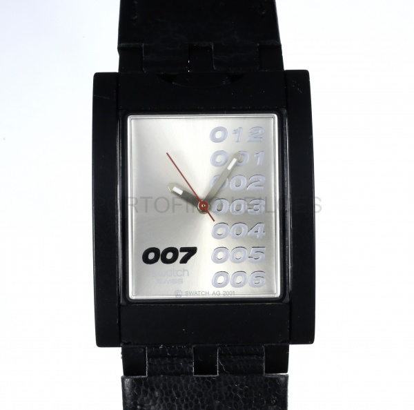 Relogios . Relógio original Seiko 5 35mm x 40mm, automático, refer foto 5