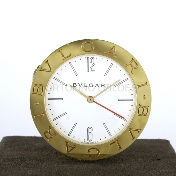 Relogios . Relógio original Seiko 5 35mm x 40mm, automático, refer foto 6