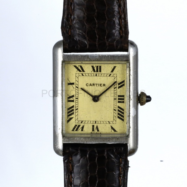 Relogios . Relógio original Seiko 5 35mm x 40mm, automático, refer foto 7