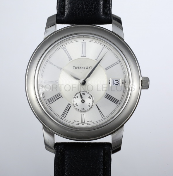 Relogios . Relógio original Bucherer 17mm x 20mm década de 40, cor foto 2