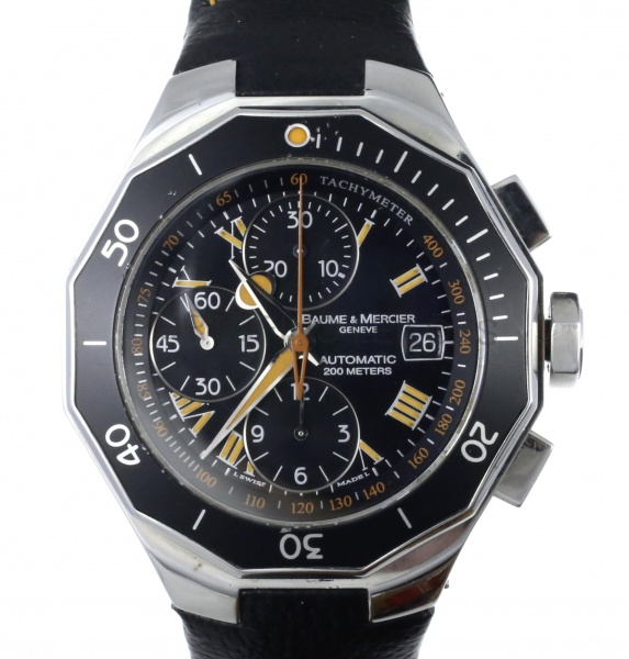 Relogios . Relógio original Bucherer 17mm x 20mm década de 40, cor foto 4