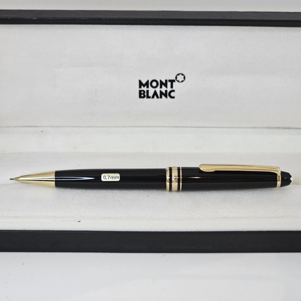 Canetas . Caneta original Montblanc, linha starwalker. Referência foto 6