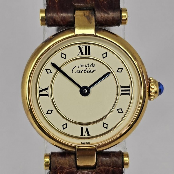 Relogios . Relógio original Longines Lindbergh hour angle 38mm, au foto 2
