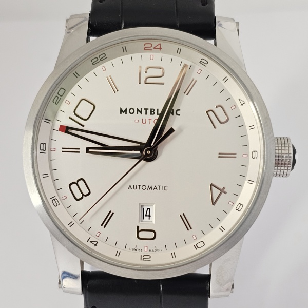 Relogios . Relógio original Mido baroncelli 38mm, automático, refe foto 4