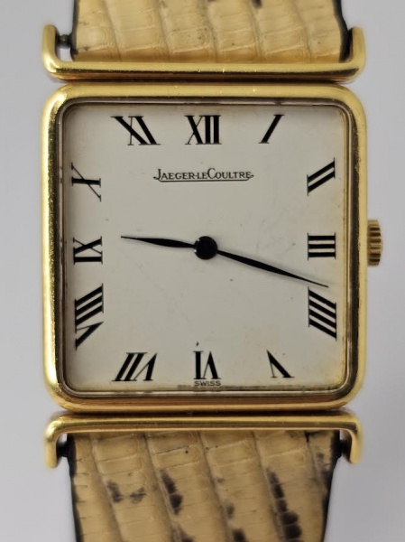 Relogios . Relógio original Mido baroncelli 38mm, automático, refe foto 6