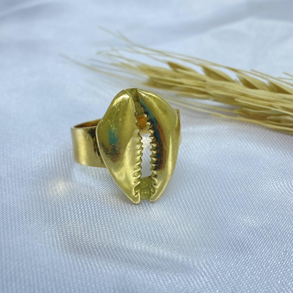 Joias . ANEL ENTRELAÇADO, EM OURO BRANCO 18K - COM 2 FIOS DIAMA foto 8