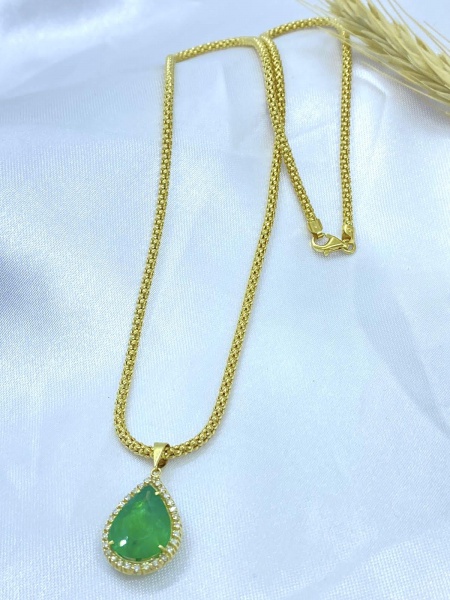 Joias . PULSEIRA SOLAR DO VERÃO EM OURO AMARELO 18k, ELOS SERPE foto 7