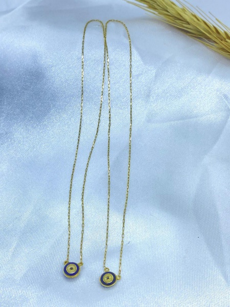 Joias . ANEL PAVÊ REDONDO, EM OURO AMARELO 18k,COM 18 DIAMANTES foto 4