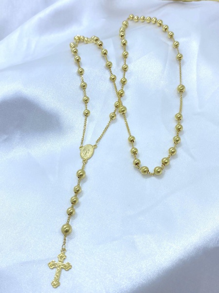 Joias . ANEL PAVÊ REDONDO, EM OURO AMARELO 18k,COM 18 DIAMANTES foto 6