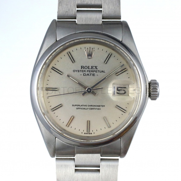 Relogios . Relógio original Cartier Tank Française 28mm x 36mm, qu foto 2
