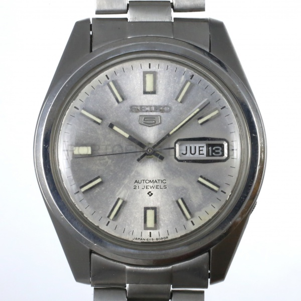 Relogios . Relógio original Cartier Tank Française 28mm x 36mm, qu foto 7