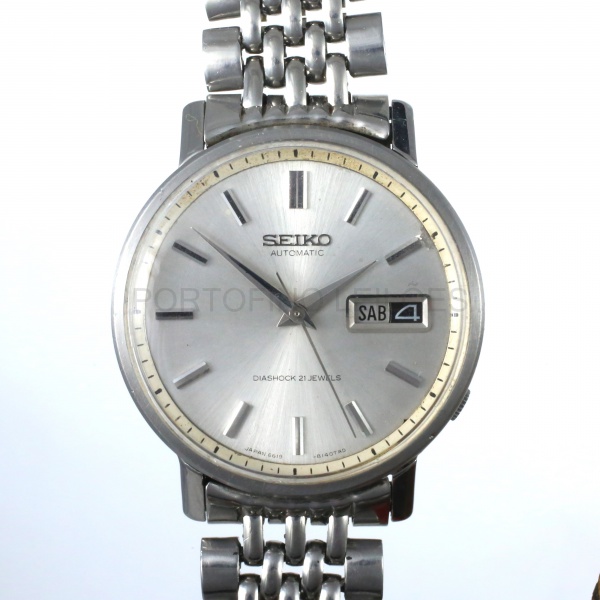 Relogios . Relógio original Cartier Tank Française 28mm x 36mm, qu foto 8