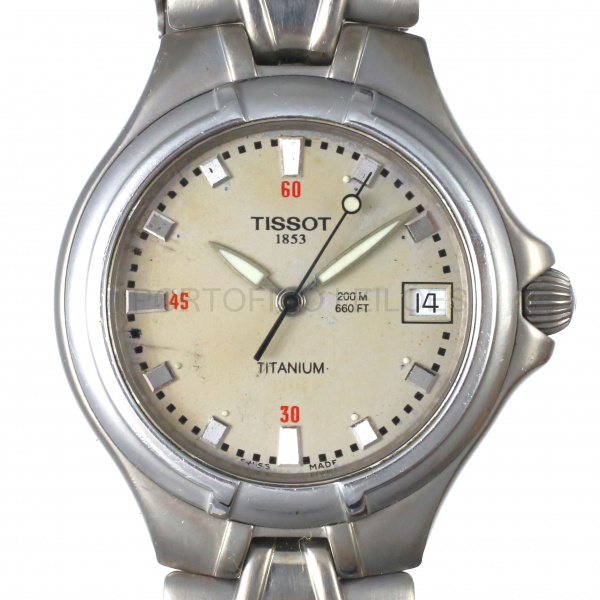 Relogios . Relógio original Oris 41mm, automático, referência 7500 foto 5