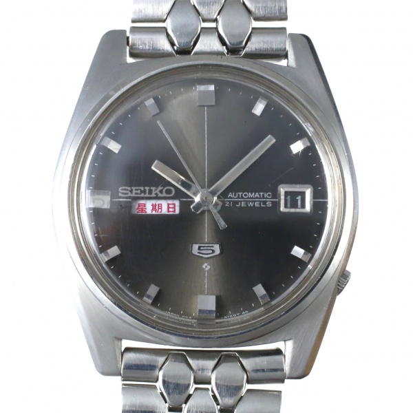 Relogios . Relógio original Oris 41mm, automático, referência 7500 foto 6