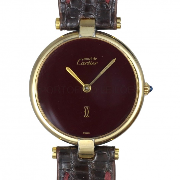 Relogios . Relógio original Oris 41mm, automático, referência 7500 foto 7