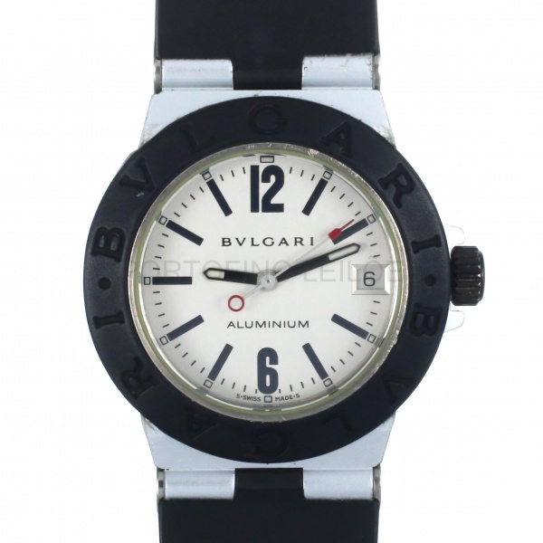 Relogios . Relógio original Cartier paris vermeil 30mm, quartzo, m foto 4