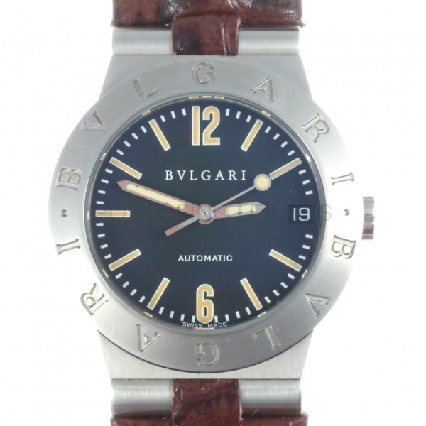 Relogios . Relógio original Cartier paris vermeil 30mm, quartzo, m foto 7