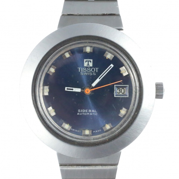 Relogios . Relógio original Cartier paris vermeil 30mm, quartzo, m foto 8