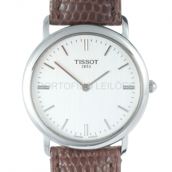 Relogios . Relógio original Technos blue bird 34mm, automático, ma foto 8
