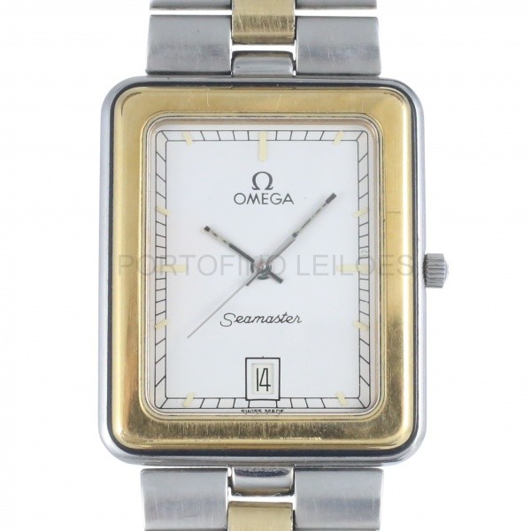 Relogios . Relógio original Bvlgari diagono aluminium 32mm, quartz foto 6