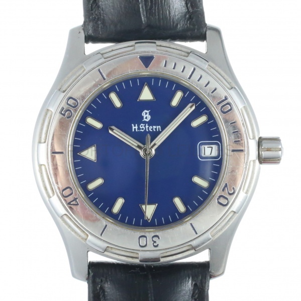 Relogios . Relógio original Bvlgari diagono aluminium 32mm, quartz foto 7