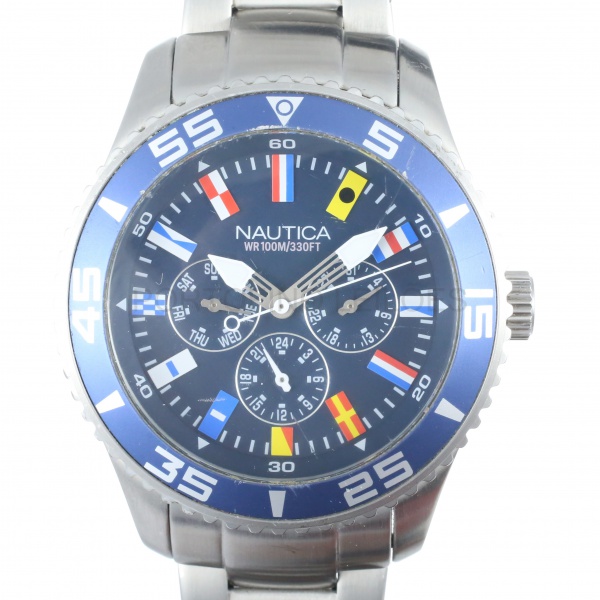 Relogios . Relógio original Bvlgari diagono aluminium 32mm, quartz foto 8