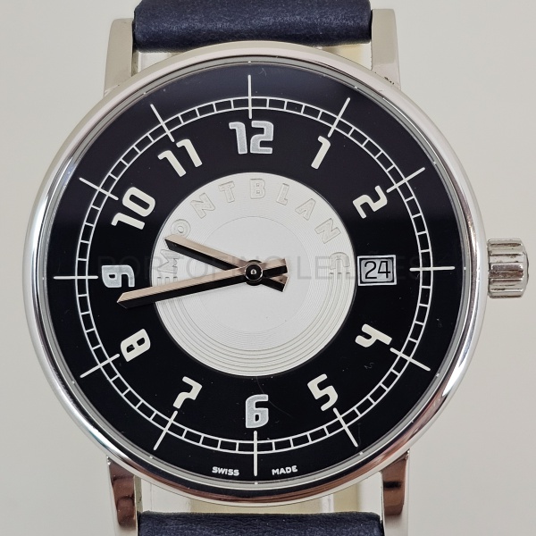 Relogios . Relógio original Omega seamaster tank 28mm x 32mm, quar foto 5