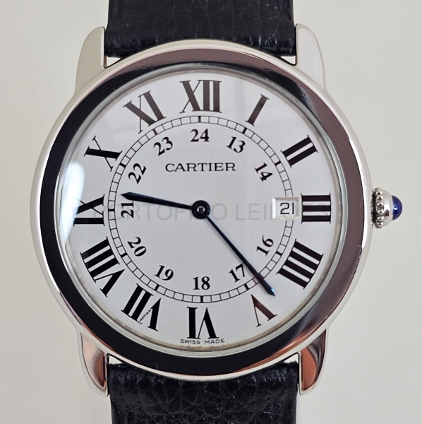 Relogios . Relógio original Omega seamaster tank 28mm x 32mm, quar foto 6