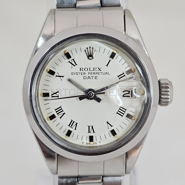 Relogios . Relógio original Rolex submariner 40mm ano 1996, automá foto 6