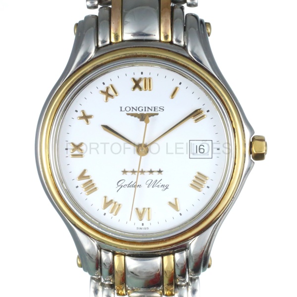 Relogios . Relógio original Bucherer formula 2000 GMT 35mm, quartz foto 3