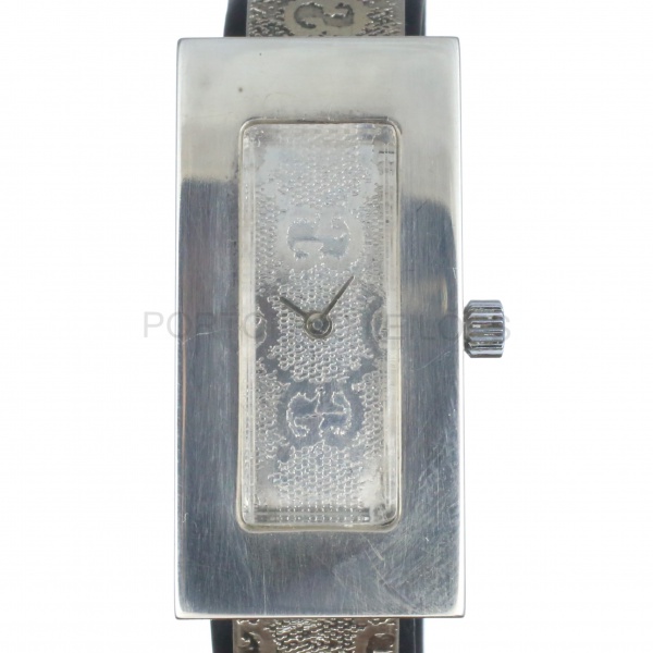 Relogios . Relógio original Bucherer formula 2000 GMT 35mm, quartz foto 4