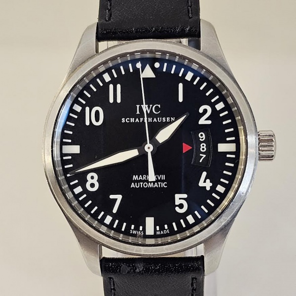 Relogios . Relógio original Montblanc summit 42mm, quartzo, referê foto 8