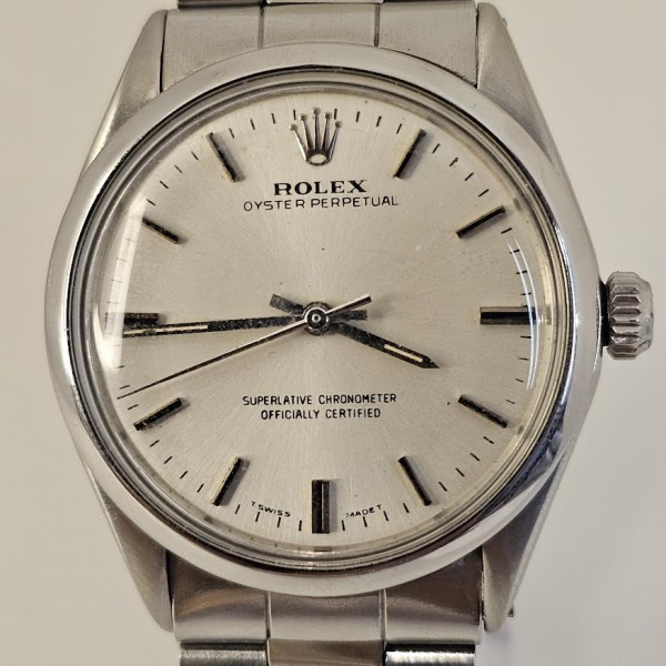 Relogios . Relógio original Longines Golden Wing 38mm, quartzo, re foto 8