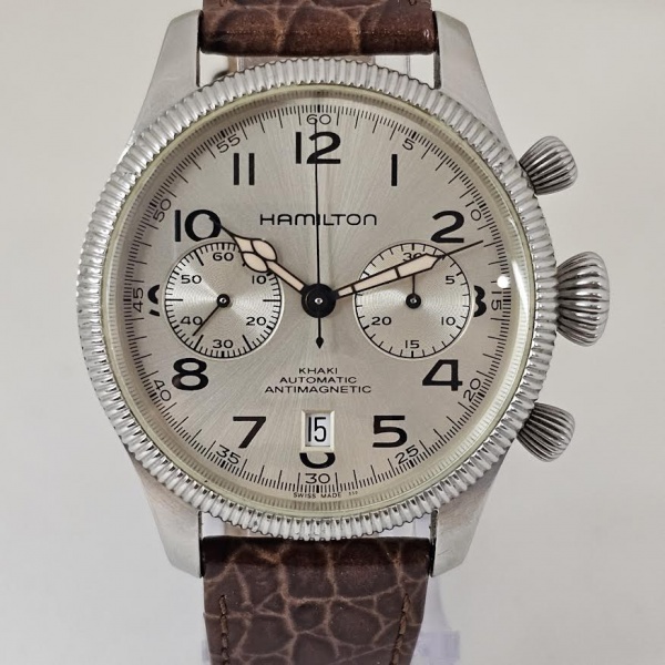 Relogios . Relógio original Rolex oyster perpetual 34mm, automátic foto 2