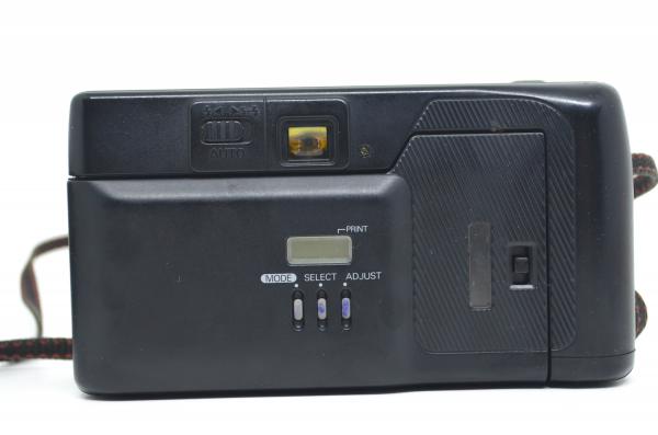 Point And Shoot Nikon Tw20 Af Review Lens Nikon Tw20 Quartz