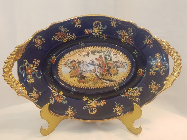 MuÃ±ecas De Porcelana Para 15 AÃ±os Precios MuÃ±ecas Para Centro