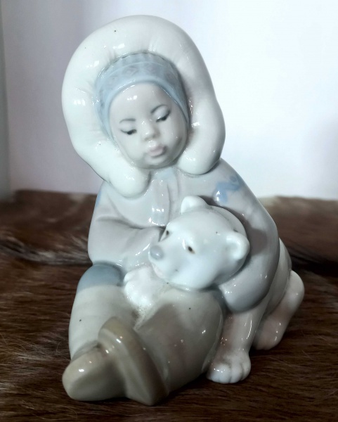 PORCELANA JAPONESA- SHIKINO UTSUWA- COPOS EM CAIXA LACRADA, sem uso.