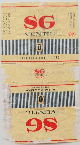 black devil cigarettes online new Black Devil (7) – JTeXpress