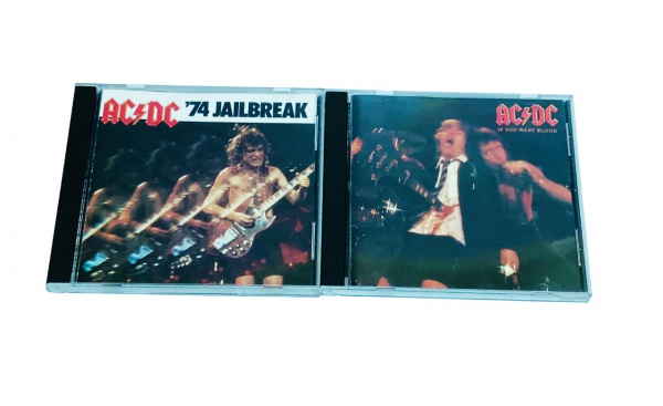 Box Completo Metallica Live Shit Binge Purge, em linda caixa de
