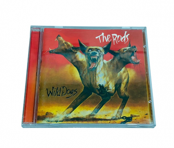 Box Completo Metallica Live Shit Binge Purge, em linda caixa de