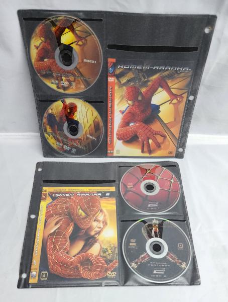 その他 Modern Marvels: Gas Tech [DVD] 21122150_1.jpg