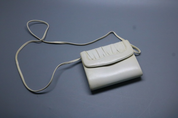 ACESSÓRIOS Bolsa de festa OFF 16x13