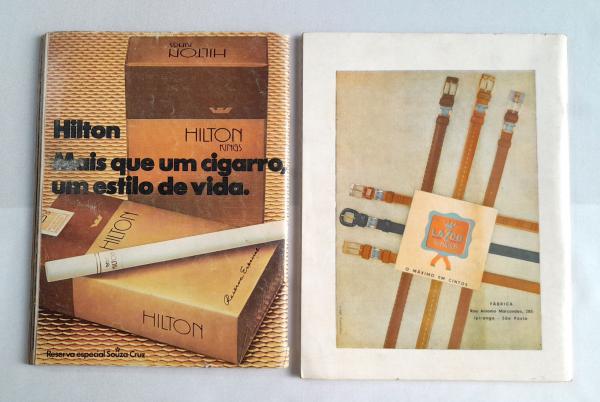 ♦︎PLAYBOY Limited Edition♦︎ Revistas (2): 