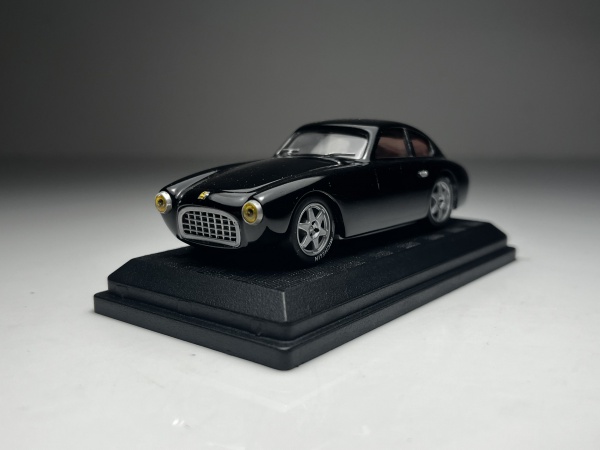Jaguar XJ220 Azul - Minichamps Escala 1/43 miniatura em