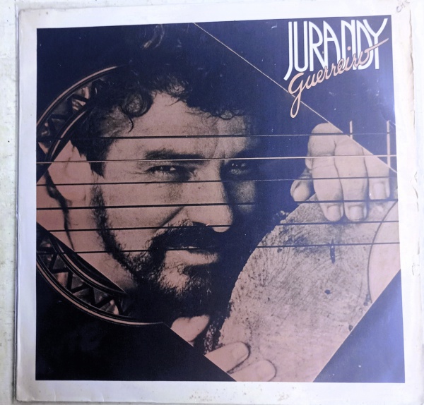 João Donato Psychedelic Funky Experience