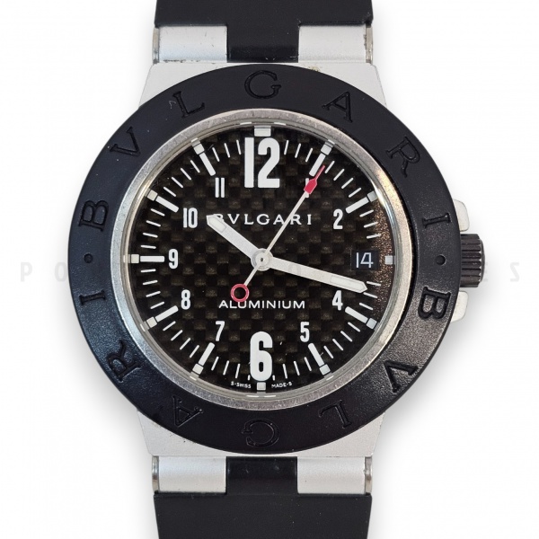 Relogios . Estojo de viagem original Audemars Piguet de couro. foto 5