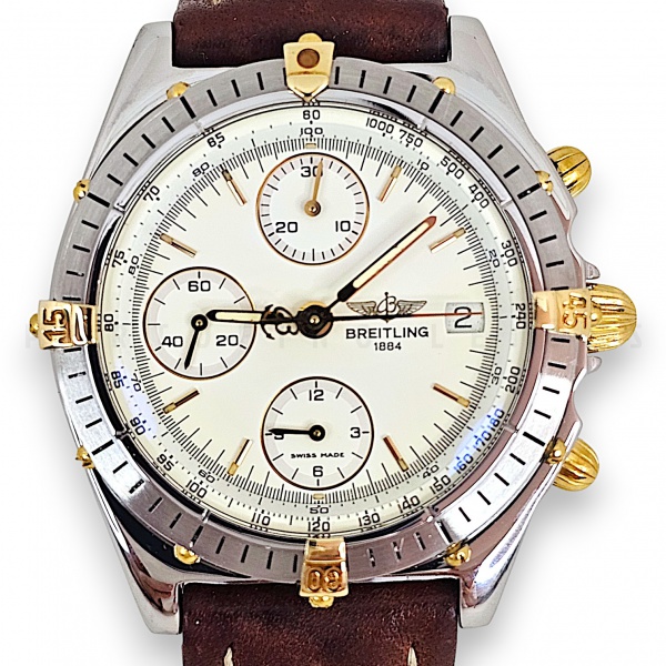 Relogios . Relógio original Omega seamaster 300 41mm, automático, foto 8