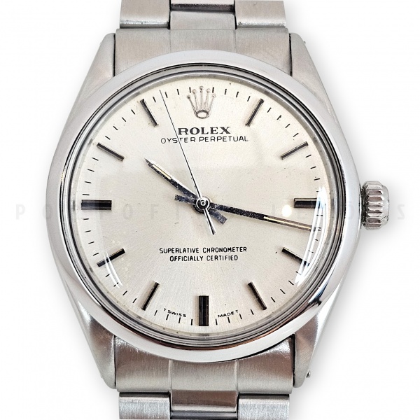 Relogios . Relógio original Jaeger-LeCoultre Master Ultra Thin 34m foto 2
